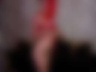 Jasmin's Live Sex Cam Show