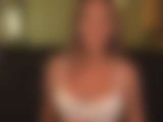 Jasmin's Live Sex Cam Show