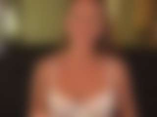 Jasmin's Live Sex Cam Show