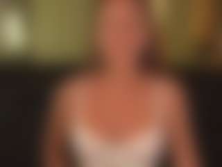 Jasmin's Live Sex Cam Show