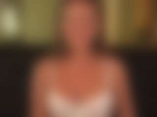 Jasmin's Live Sex Cam Show