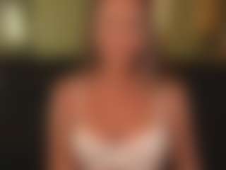 Jasmin's Live Sex Cam Show