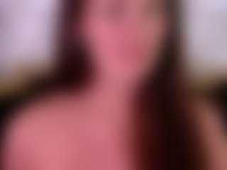Jasmin's Live Sex Cam Show