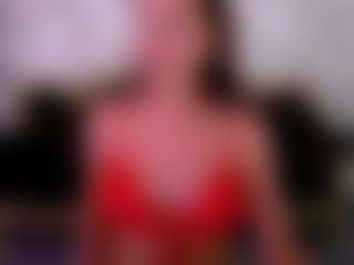 Jasmin's Live Sex Cam Show