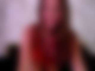 Jasmin's Live Sex Cam Show