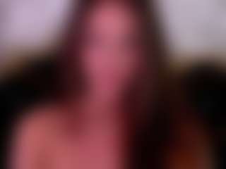 Jasmin's Live Sex Cam Show