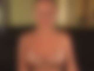 Jasmin MILF webcam performer live streaming