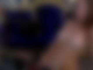 Jasmin's Live Sex Cam Show