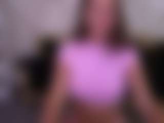 Jasmin's Live Sex Cam Show