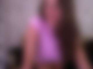 Jasmin's Live Sex Cam Show