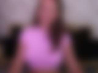 Jasmin's Live Sex Cam Show