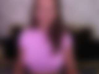 Jasmin's Live Sex Cam Show