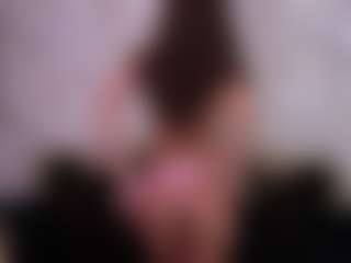 Jasmin's Live Sex Cam Show