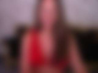 Jasmin's Live Sex Cam Show