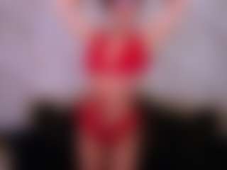 Live cam show with Jasmin - Amateur Brown Hair on Milfs Live