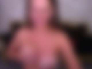 Jasmin's Live Sex Cam Show