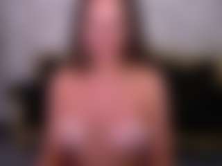 Live cam show with Jasmin - Petite on Dare Cams