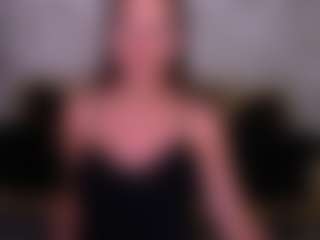 Live cam show with Jasmin - Natural on liverealitysex.com