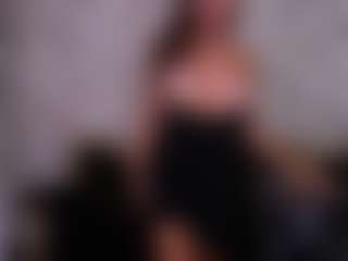 Live cam show with Jasmin - Handjob on Milfs Live
