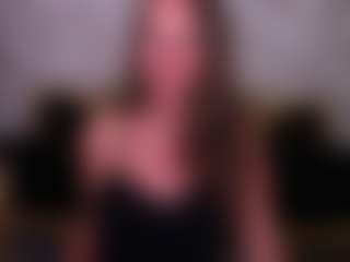 Live cam show with Jasmin - Petite MILF on Free Soda