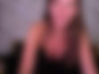 Live cam show with Jasmin - Amateur MILF on https://playwithruby.com