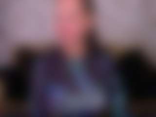 Live cam show with Jasmin - Fetish on camwithhim.com