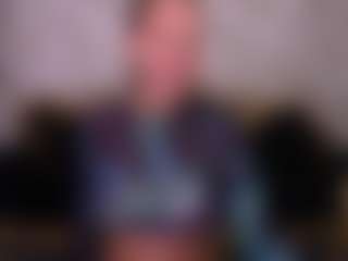 Jasmin's Live Sex Cam Show