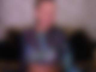 Jasmin's Live Sex Cam Show
