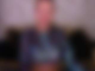 Jasmin's Live Sex Cam Show