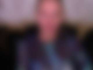 Jasmin's Live Sex Cam Show