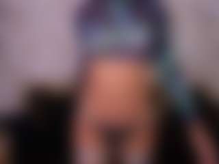 Jasmin's Live Sex Cam Show