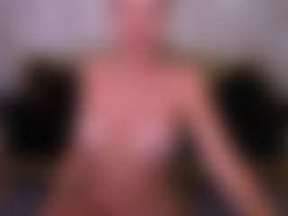 Live cam show with Jasmin - Brown Hair on https://playwithruby.com