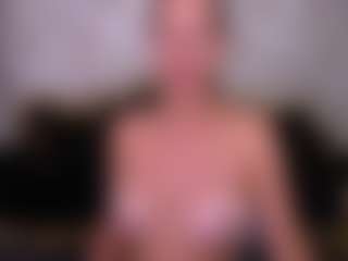 Live cam show with Jasmin - Petite MILF on nudelive.tv