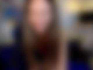 Jasmin's Live Sex Cam Show
