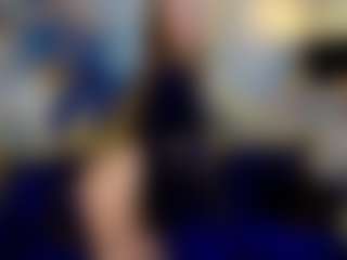 Jasmin's Live Sex Cam Show