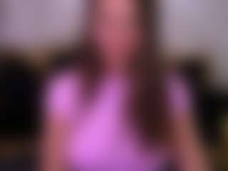 Jasmin's Live Sex Cam Show