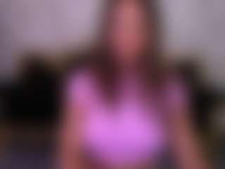 Jasmin's Live Sex Cam Show