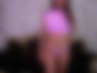 Live cam show with Jasmin - Lush on Fling VIP Chat