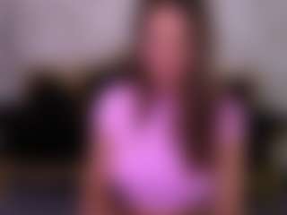 Jasmin's Live Sex Cam Show