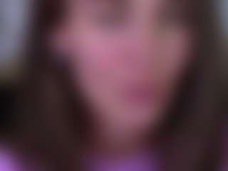 Jasmin's Live Sex Cam Show