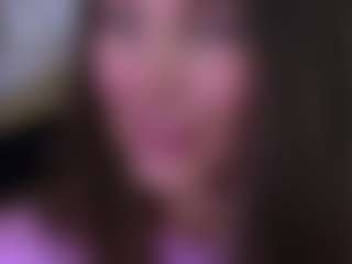 Jasmin's Live Sex Cam Show