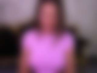 Jasmin's Live Sex Cam Show
