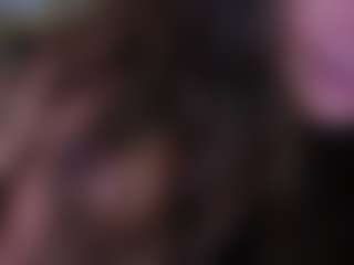 Live cam show with Jasmin - Brown Hair on CSO-WL