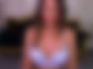 Jasmin's Live Sex Cam Show