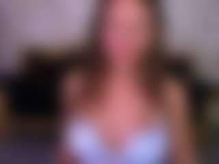 Jasmin's Live Sex Cam Show