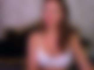 Jasmin MILF webcam performer live streaming