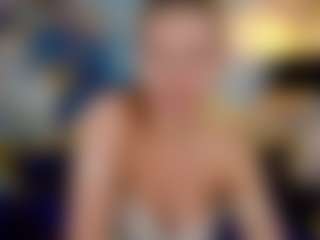 Jasmin's Live Sex Cam Show
