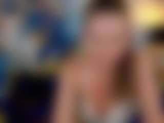 Jasmin's Live Sex Cam Show