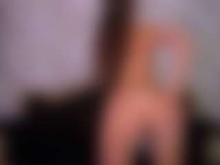 Jasmin's Live Sex Cam Show