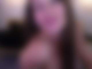Jasmin's Live Sex Cam Show